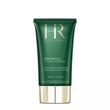 <span class="notranslate">HELENA RUBINSTEIN POWERCELL</span> anti-pollution mask 100 ml