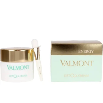VALMONT DETO2X cream 45 ml