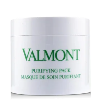 VALMONT PURIFYING PACK 200 ml