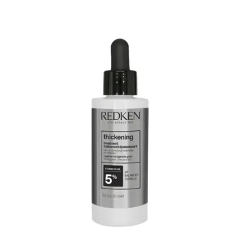 REDKEN CERAFILL RETALIATE STEMOXYDINE hair redensifying treatment 90 ml