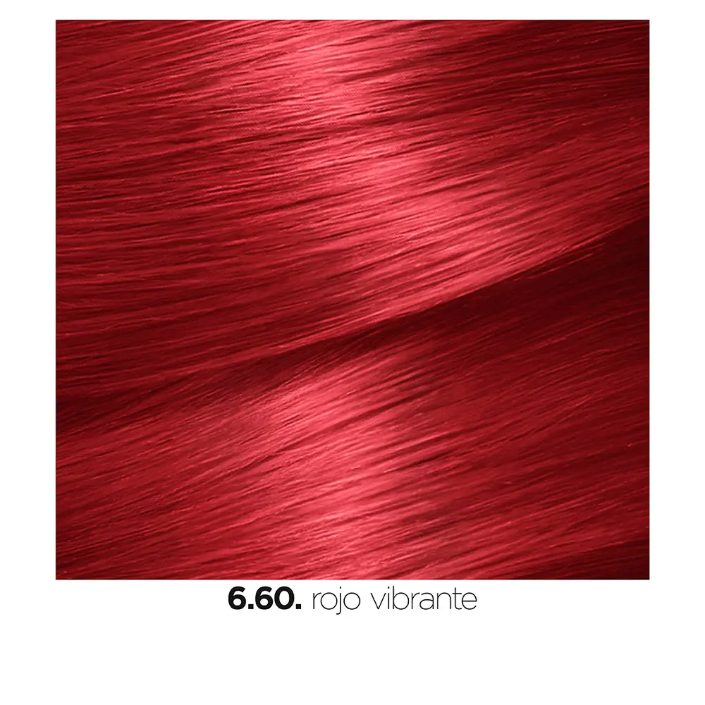 GARNIER NUTRISSE #6.60-rouge vibrant 3 units GARNIER NUTRISSE #6.60-rouge vibrant 3 units - Image 3