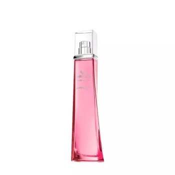 <span class="notranslate">GIVENCHY VERY IRRSISTIBLE</span> eau de toilette 75 ml for Women