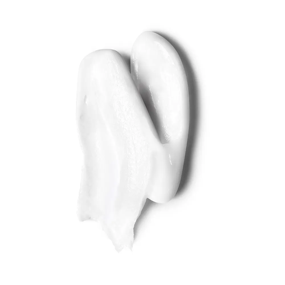 SEBASTIAN TWISTED elastische Behandlung für Locken 150 ml SEBASTIAN TWISTED elastische Behandlung für Locken 150 ml