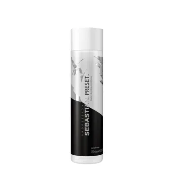 SEBASTIAN PRESET Conditioner 250 ml