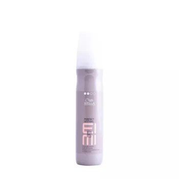 WELLA PROFESSIONALS EIMI réglage parfait 150 ml