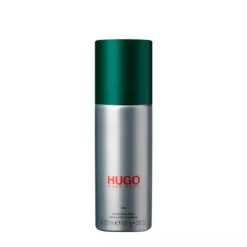HUGO BOSS-HUGO HUGO deodorant spray 150 ml