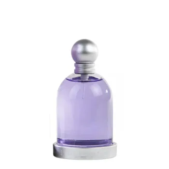 JESUS DEL POZO HALLOWEENEau de Toilette Spray 100 ml für Damen