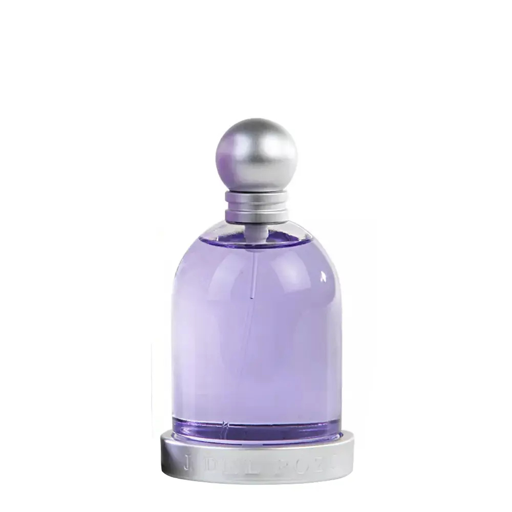 <span class="notranslate">JESUS DEL POZO HALLOWEEN</span> eau de toilette spray 100 ml for Women <span class="notranslate">JESUS DEL POZO HALLOWEEN</span> eau de toilette spray 100 ml for Women