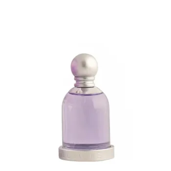 JESUS DEL POZO HALLOWEENEau de Toilette Spray 50 ml für Damen