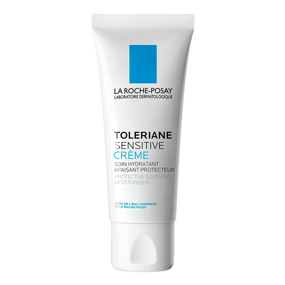 LA ROCHE POSAY TOLERIANE SENSITIVE 40 ml