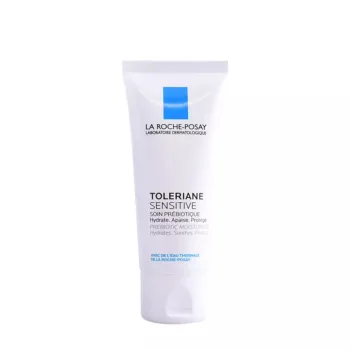 LA ROCHE POSAY TOLERIANE SENSITIVE 40 ml
