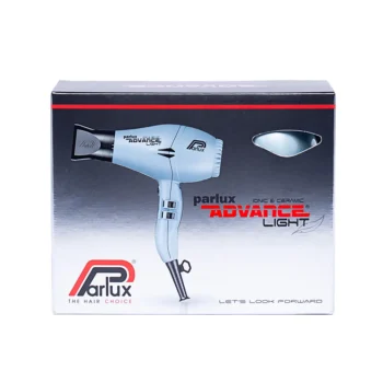 PARLUX PARLUX ADVANCE dryer #ice 1 u