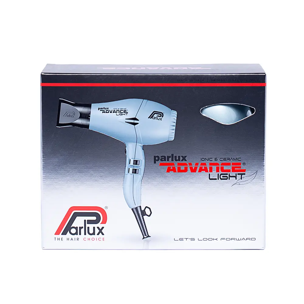 PARLUX PARLUX ADVANCE Trockner #Eis 1 St