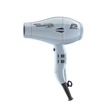 PARLUX PARLUX ADVANCE Trockner #Eis 1 St