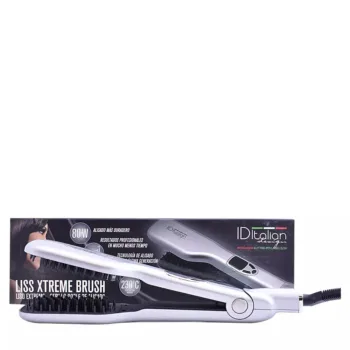 ID ITALIAN LISS XTREME BRUSH