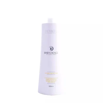 REVLON EKSPERIENCE HYDRO NUTRITIVE conditioner 1000 ml