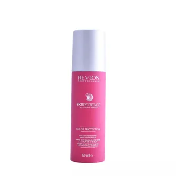 REVLON EKSPERIENCE COLOR PROTECTION conditioner 150 ml