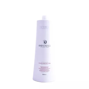 REVLON EKSPERIENCE COLOR PROTECTION conditioner 1000 ml