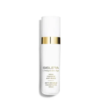SISLEY SISLEYA l'integral anti-age serum concentr anti-rides 30 ml