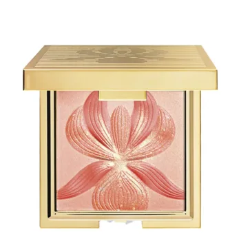 SISLEY L'ORCHIDE blush enlumineur #3-coral 15 gr