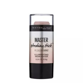 MAYBELLINE MASTER STROBING stick #100-light