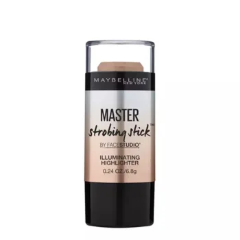 MAYBELLINE MASTER STROBING stick #200-medium
