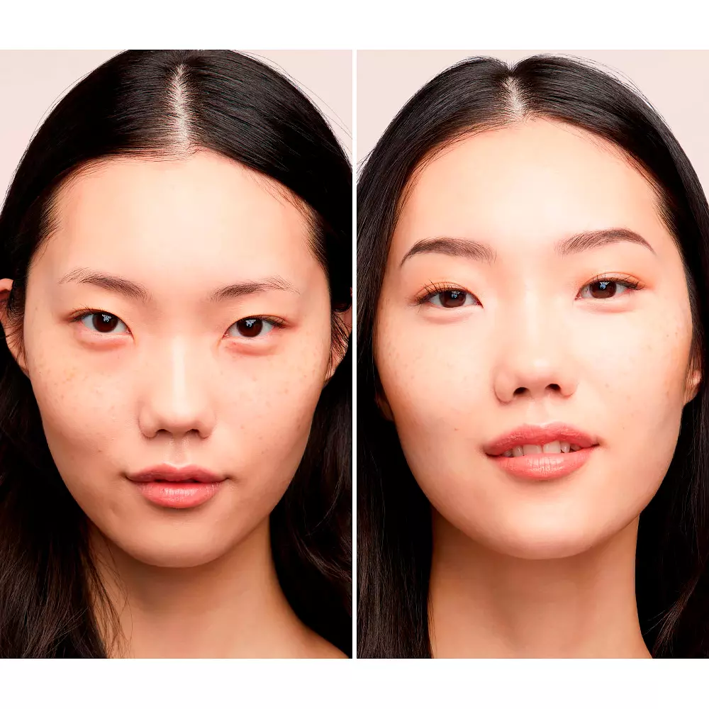 MAYBELLINE EL BORRADOR instant anti-age #00-ivory MAYBELLINE EL BORRADOR instant anti-age #00-ivory - Image 3