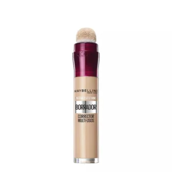 MAYBELLINE EL BORRADOR instant anti-age #07-sand MAYBELLINE EL BORRADOR instant anti-age #07-sand