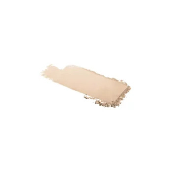 MAYBELLINE FIT ME MATTE+PORELESS powder #115-ivory
