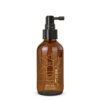 I.C.O.N. INDIA dry oil 118 ml