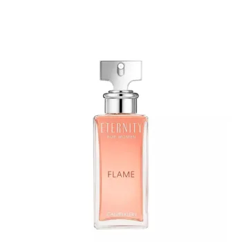 <span class="notranslate">CALVIN KLEIN ETERNITY FLAME FOR WOMEN</span> eau de parfum spray 50 ml