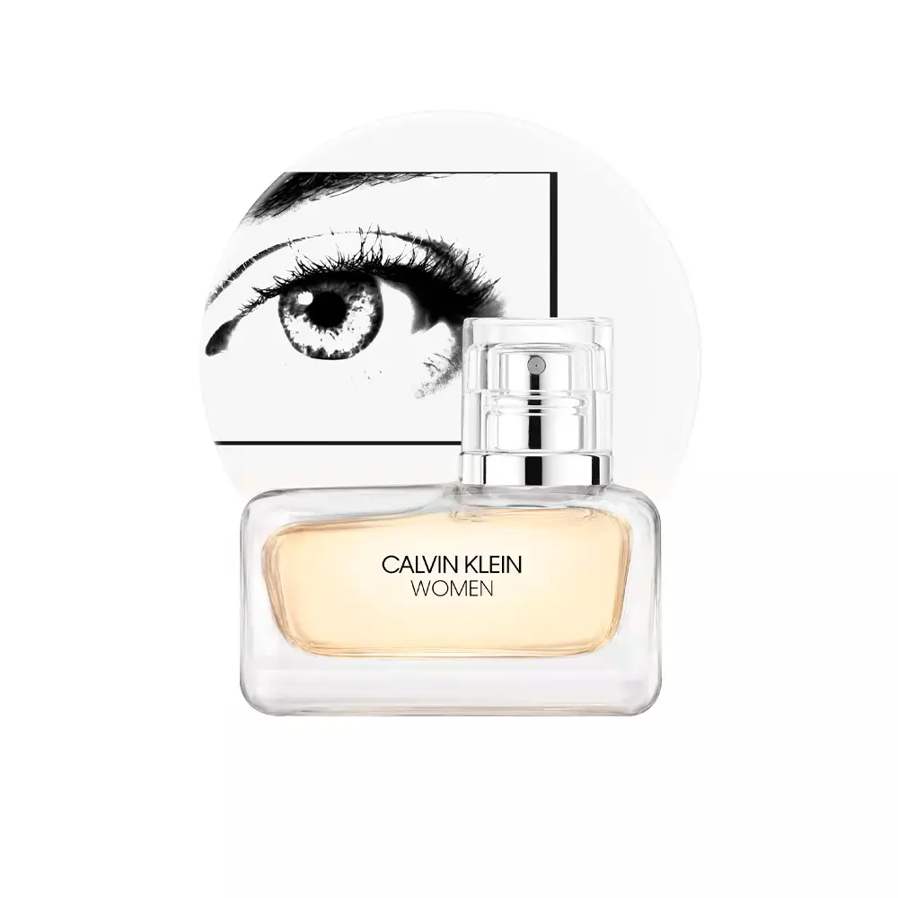 <span class="notranslate">CALVIN KLEIN CALVIN KLEIN WOMEN</span> eau de toilette spray 30 ml for Women <span class="notranslate">CALVIN KLEIN CALVIN KLEIN WOMEN</span> eau de toilette spray 30 ml for Women - Image 2