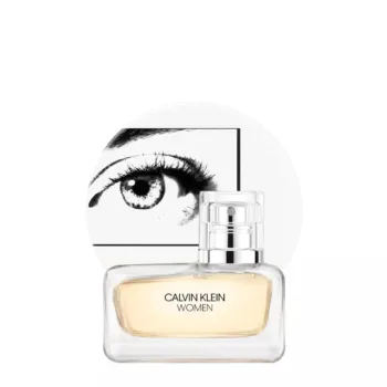 <span class="notranslate">CALVIN KLEIN CALVIN KLEIN WOMEN</span> eau de toilette spray 30 ml for Women