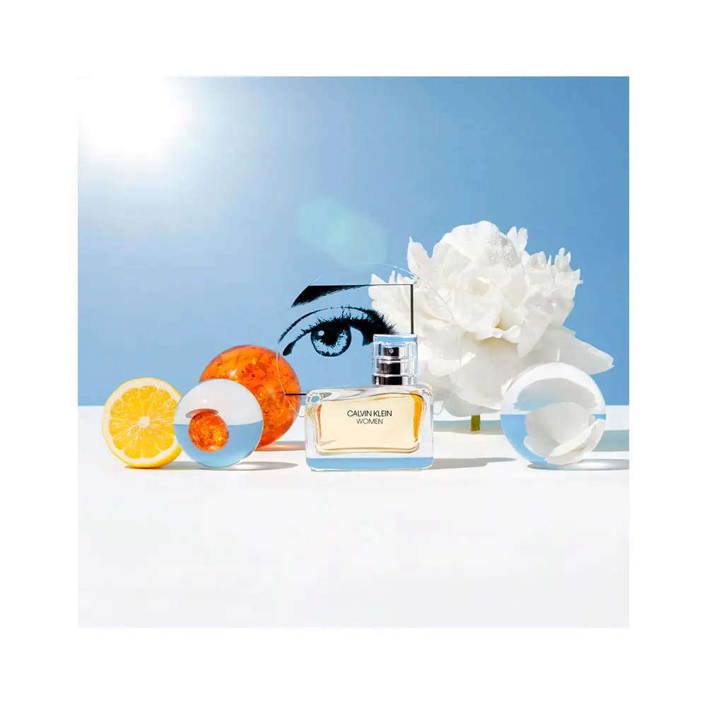 <span class="notranslate">CALVIN KLEIN CALVIN KLEIN WOMEN</span> eau de toilette spray 30 ml for Women <span class="notranslate">CALVIN KLEIN CALVIN KLEIN WOMEN</span> eau de toilette spray 30 ml for Women - Image 4