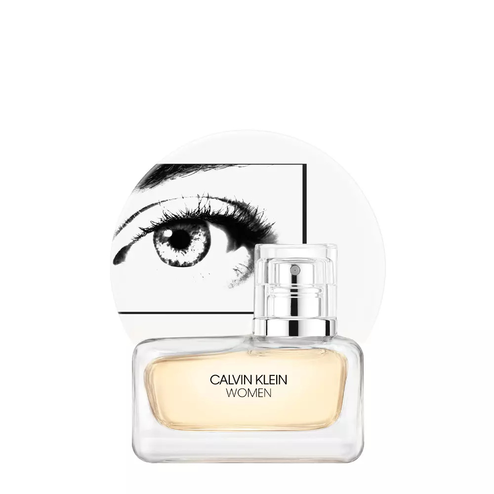 <span class="notranslate">CALVIN KLEIN CALVIN KLEIN WOMEN</span> eau de toilette spray 30 ml for Women <span class="notranslate">CALVIN KLEIN CALVIN KLEIN WOMEN</span> eau de toilette spray 30 ml for Women