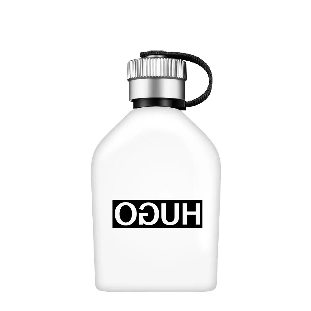 <span class="notranslate">HUGO BOSS-HUGO HUGO REVERSED</span> eau de toilette 125 ml for Men <span class="notranslate">HUGO BOSS-HUGO HUGO REVERSED</span> eau de toilette 125 ml for Men