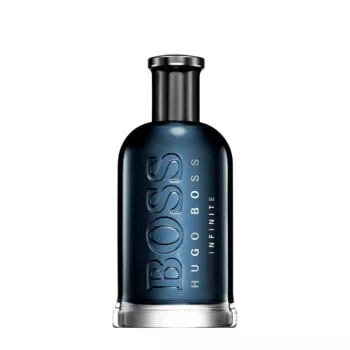 <span class="notranslate">HUGO BOSS-BOSS BOSS BOTTLED INFINITE</span> eau de parfum 200 ml for Men