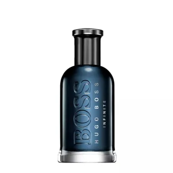 <span class="notranslate">HUGO BOSS-BOSS BOSS BOTTLED INFINITE</span> eau de parfum 100 ml for Men