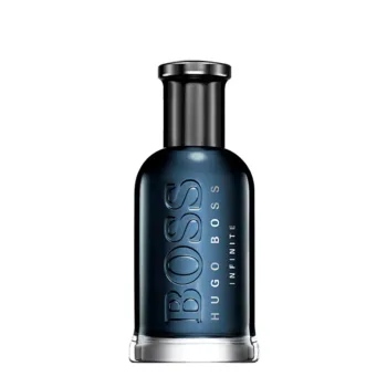 <span class="notranslate">HUGO BOSS-BOSS BOSS BOTTLED INFINITE</span> eau de parfum 50 ml for Men