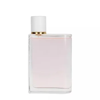 <span class="notranslate">BURBERRY BURBERRY HER BLOSSOM</span> eau de toilette spray 100 ml for Women