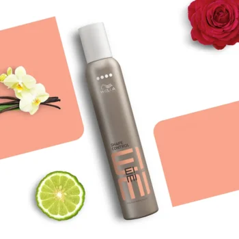 WELLA PROFESSIONALS EIMI shape control 500 ml