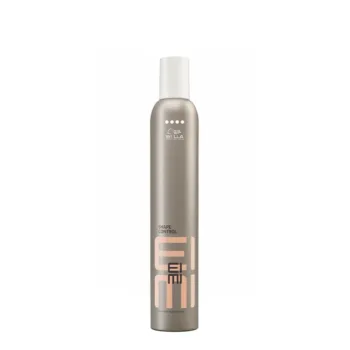 WELLA PROFESSIONALS Contrôle de forme EIMI 500 ml