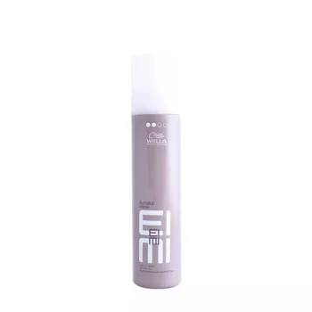 WELLA PROFESSIONALS EIMI flexible finish 250 ml