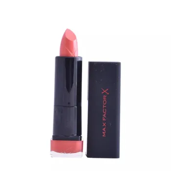 MAX FACTOR COLOUR ELIXIR MATTE lipstick #10-sunkiss