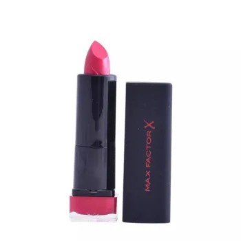 MAX FACTOR COLOUR ELIXIR MATTE lipstick #25-blush