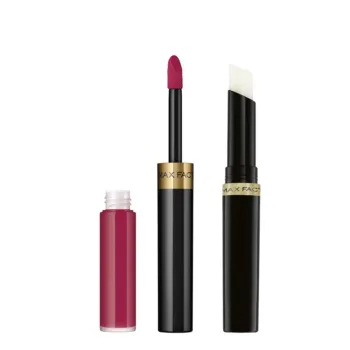 MAX FACTOR LIPFINITY classic #335-just in love MAX FACTOR LIPFINITY classic #335-just in love
