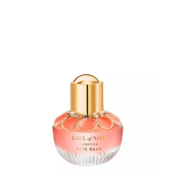 <span class="notranslate">ELIE SAAB GIRL OF NOW FOREVER</span> Eau De Parfum 30 ml for Women