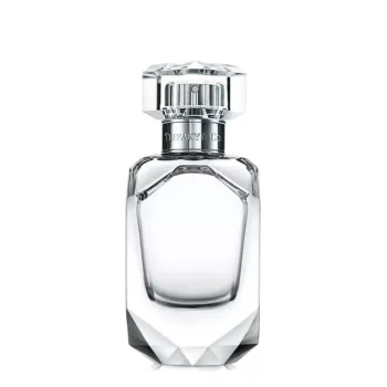 <span class="notranslate">TIFFANY & CO TIFFANY SHEER</span> eau de toilette spray 50 ml for Women