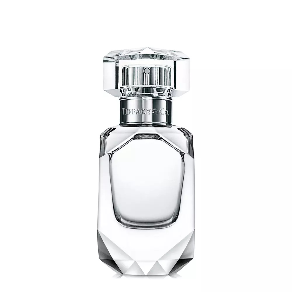 <span class="notranslate">TIFFANY & CO TIFFANY SHEER</span> eau de toilette spray 30 ml for Women <span class="notranslate">TIFFANY & CO TIFFANY SHEER</span> eau de toilette spray 30 ml for Women