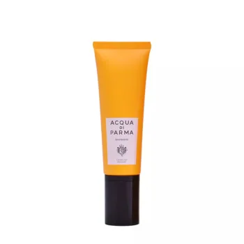 <span class="notranslate">ACQUA DI PARMA COLLEZIONE BARBIERE</span> moisturizing face cream 50 ml